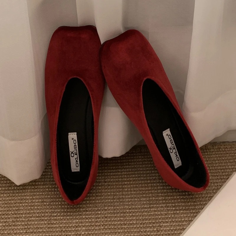 Women Shoes Pumps Mary Jane Sh - огляд і ціна Women'S Fashion Brand Shoes