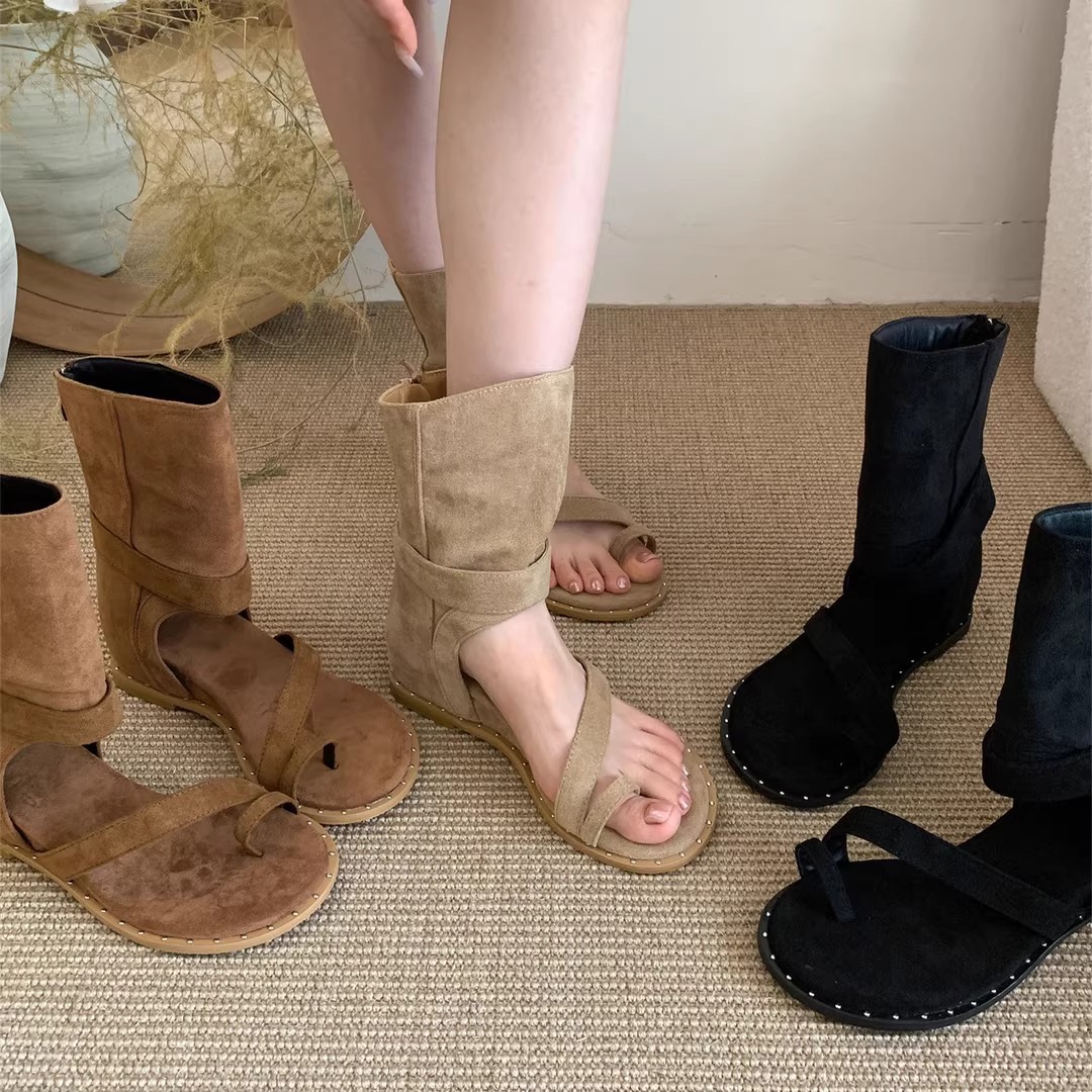Sandals women 2026 summer vers - огляд і ціна Women Fashion Youtube