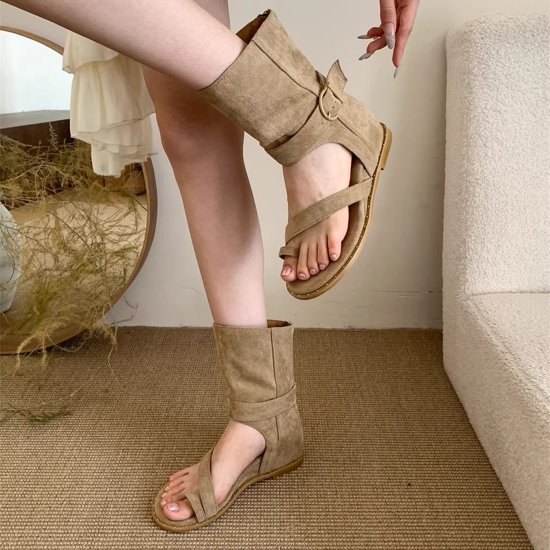 Sandals women 2026 summer vers - огляд і ціна Women Fashion Youtube