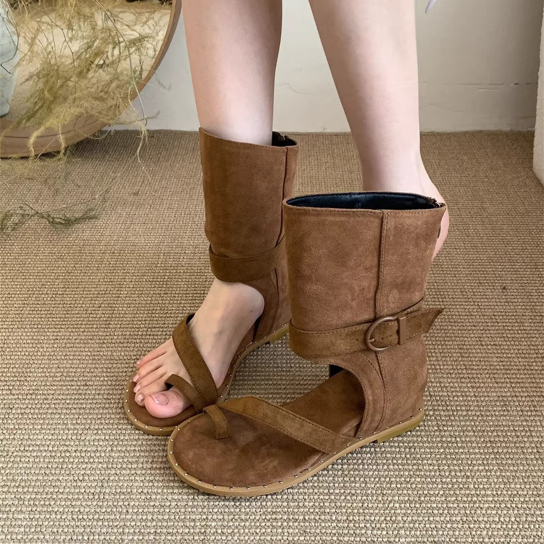 Sandals women 2026 summer vers - огляд і ціна Women Fashion Youtube
