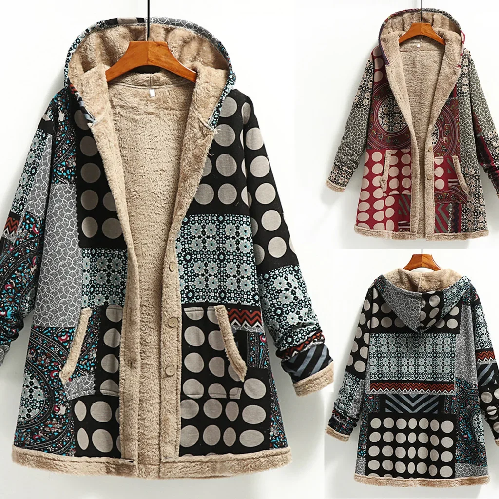 2025 Winter Amazon Wish Women' - огляд і ціна Women'S Fashion Jackets Amazon