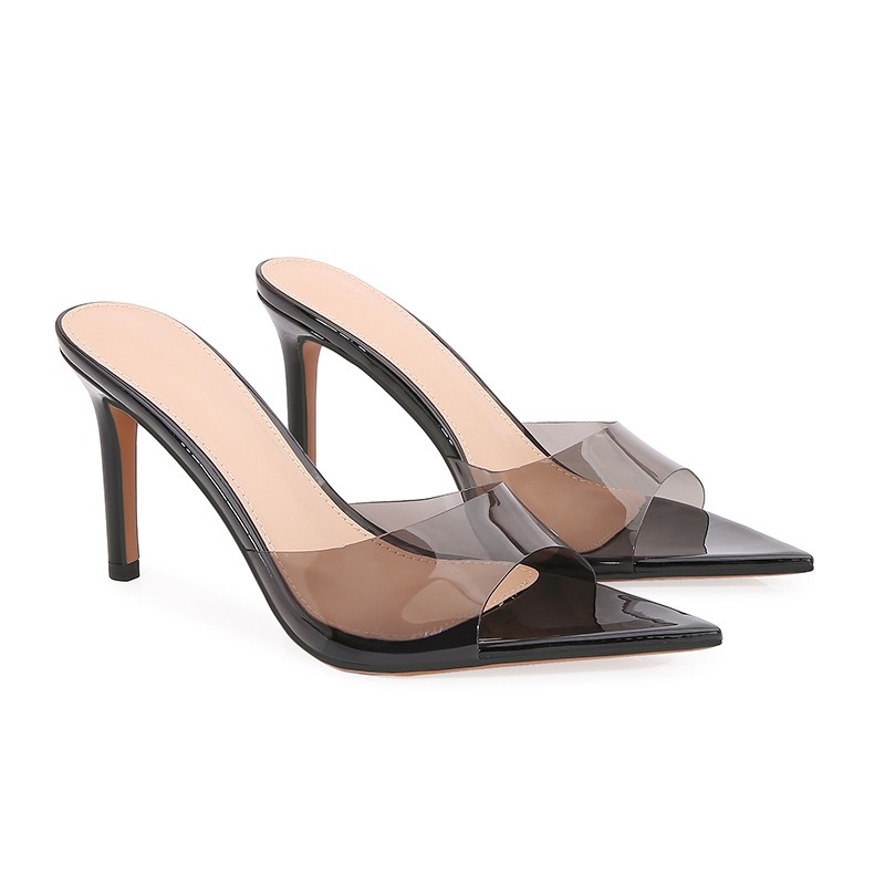 2026 New Women Shoes Exquisite - огляд і ціна Women Fashion Trend 2026