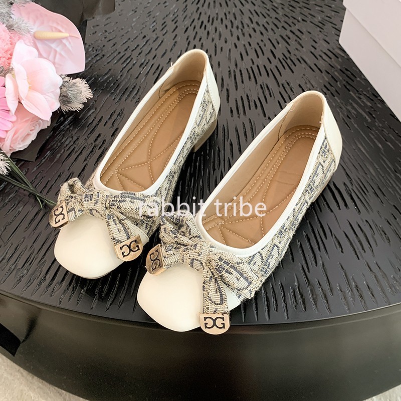 Comfortable French Womens Sing - огляд і ціна Women'S Fashion Walking Shoes