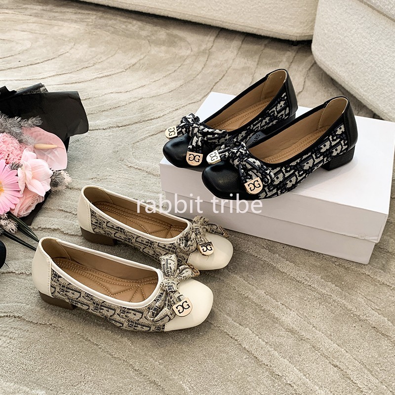 Comfortable French Womens Sing - огляд і ціна Women'S Fashion Walking Shoes