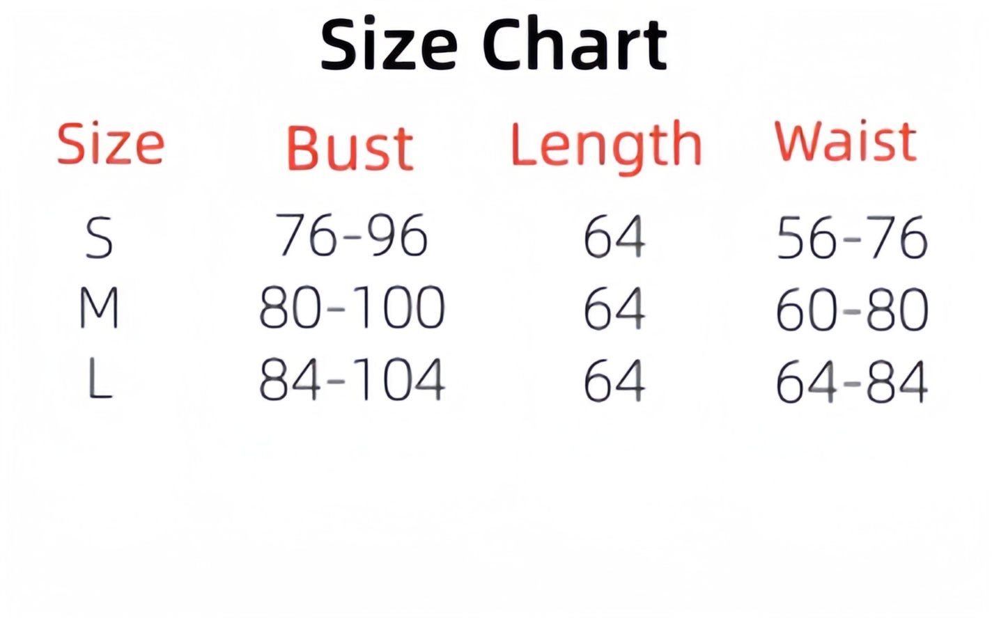 Erotic Fashion Sexy Halter Lin - огляд і ціна Women Fashion Styles
