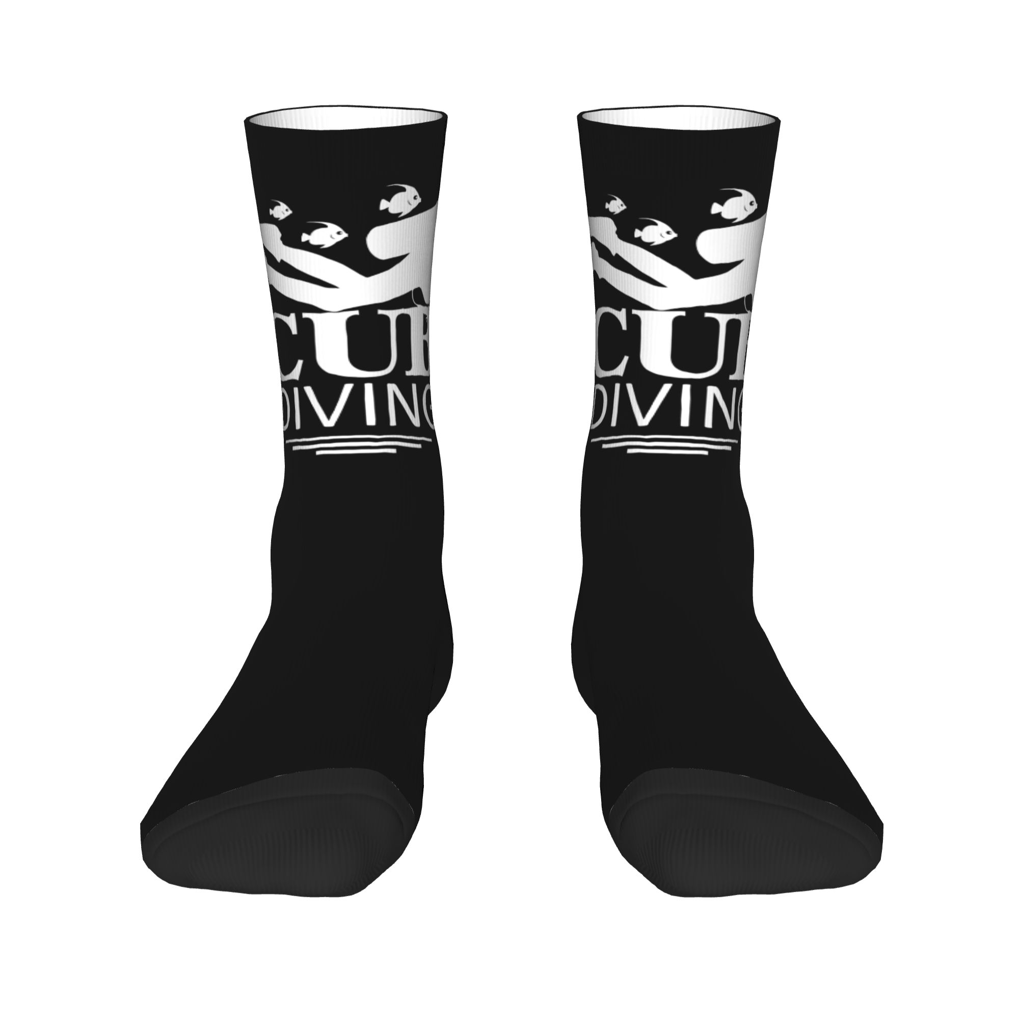 Custom Funny Scuba Diving Men  - огляд і ціна Women Fashion Youtube