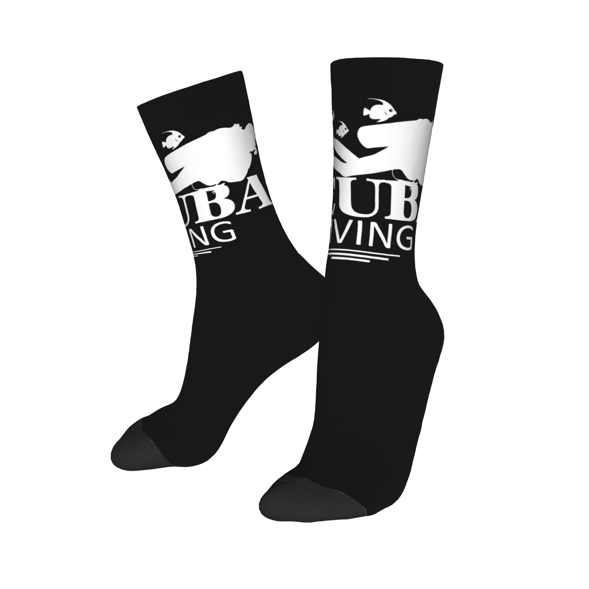 Custom Funny Scuba Diving Men  - огляд і ціна Women Fashion Youtube