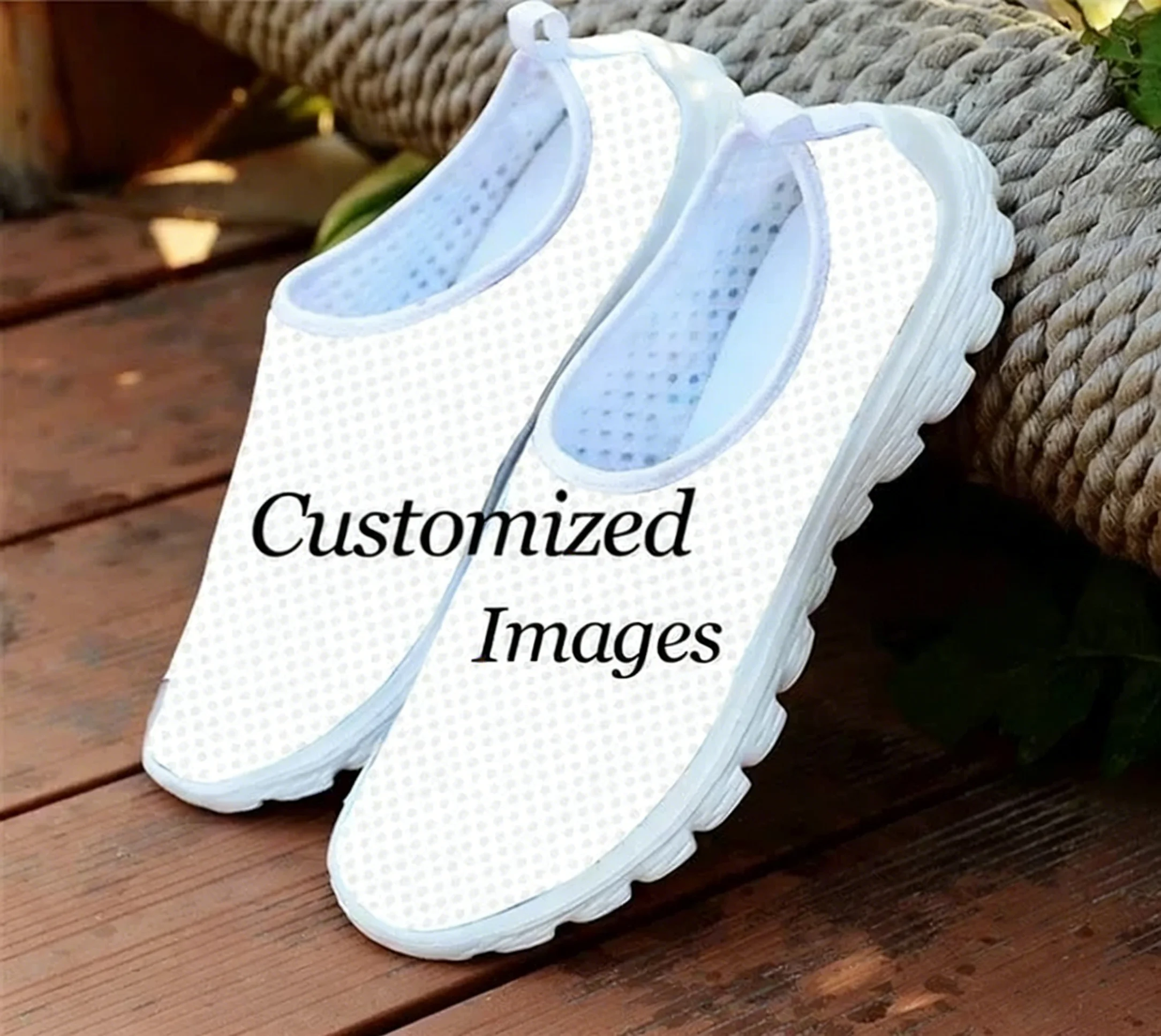 Sigma Gamma Rho Poddle Mesh Hi - огляд і ціна Women'S Fashion Tennis Shoes
