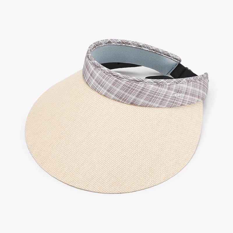 Women Fashion Sun Hats portabl - огляд і ціна Straw Hat Summer