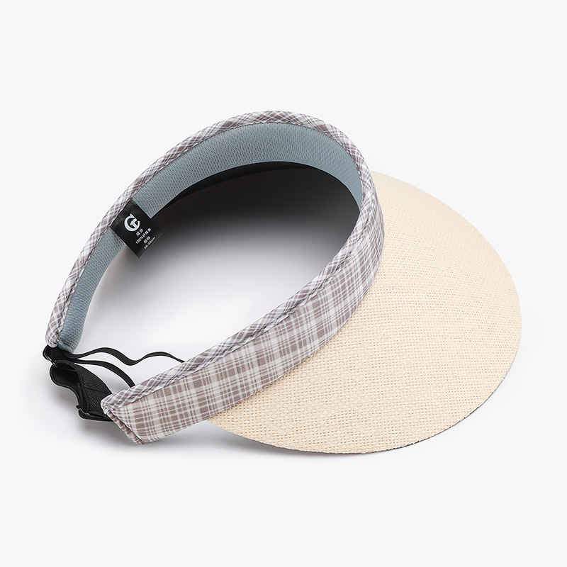 Women Fashion Sun Hats portabl - огляд і ціна Straw Hat Summer