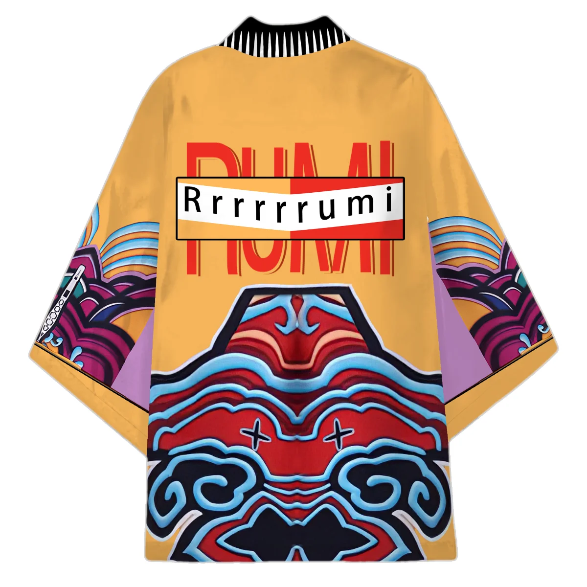 Costume Rumi Zoey Mira Printed - огляд і ціна Women'S Fashion Knitwear