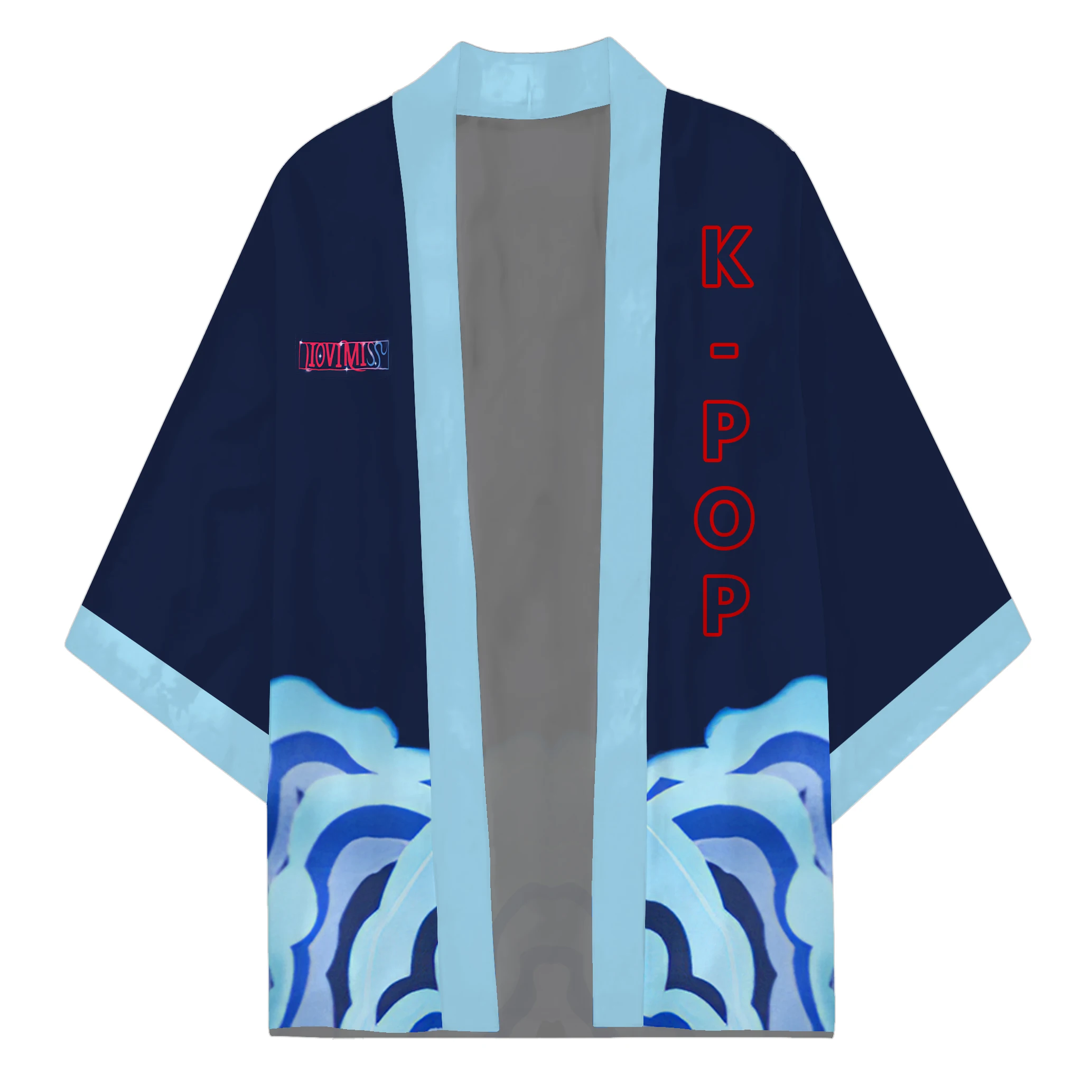 Costume Rumi Zoey Mira Printed - огляд і ціна Women'S Fashion Knitwear