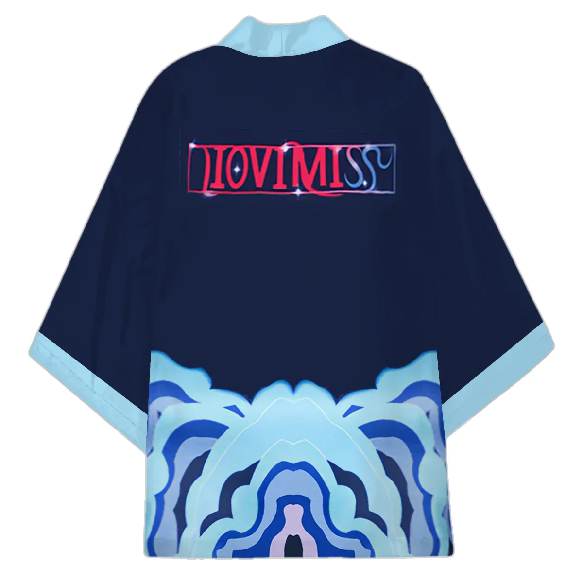 Costume Rumi Zoey Mira Printed - огляд і ціна Women'S Fashion Knitwear