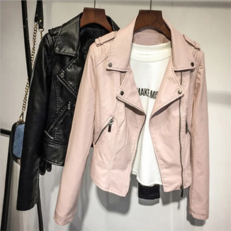 COSRiverdale Southside Serpent - огляд і ціна Women'S Fashion Jackets