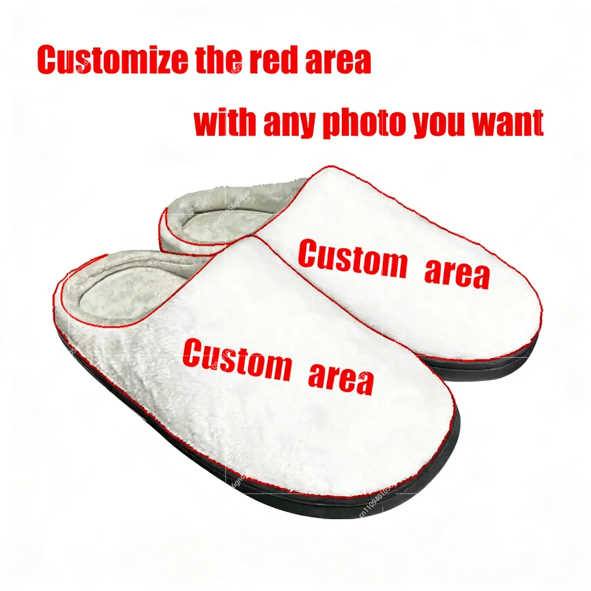 Portugal Flag Home Cotton Cust - огляд і ціна Women Fashion Drawing