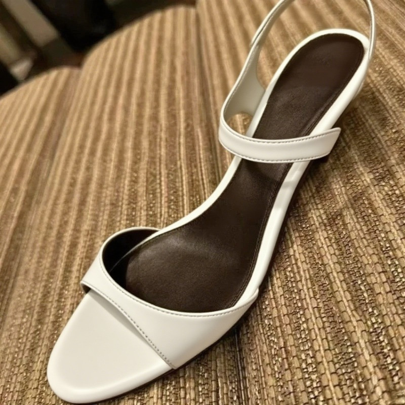 Fashion Kitten Heel Design Bra - огляд і ціна Women'S Fashion Brand Shoes