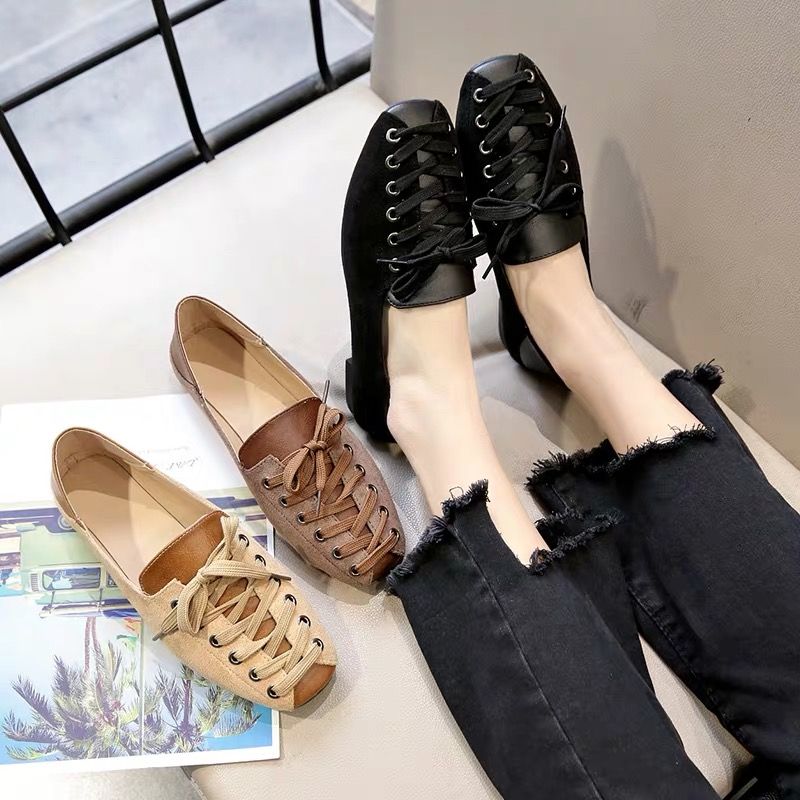 Shoes for Women with Straps Sq - огляд і ціна Women'S Fashion Quick Delivery