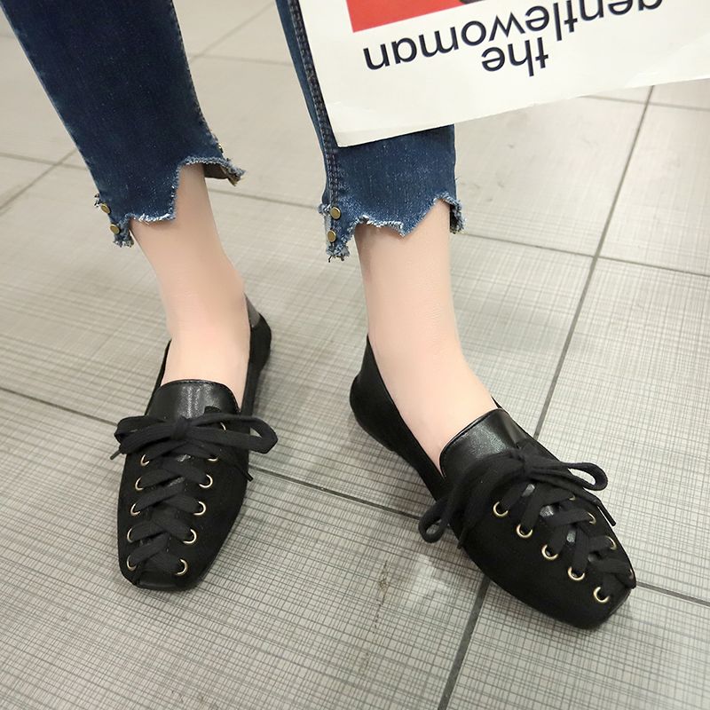 Shoes for Women with Straps Sq - огляд і ціна Women'S Fashion Quick Delivery