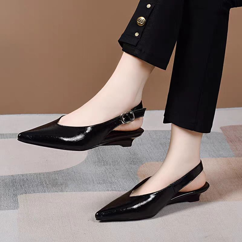 Women's Sandals Summer 2026 Ne - огляд і ціна Women'S Fashion Sandals