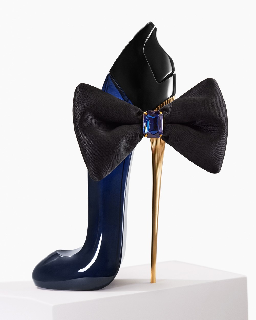 Carolina Herrera Good Girl Bow - огляд і ціна Women'S Fashion Quick Delivery