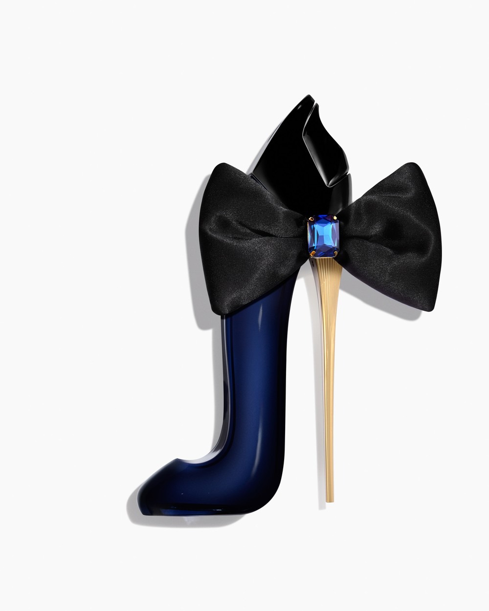Carolina Herrera Good Girl Bow - огляд і ціна Women'S Fashion Quick Delivery