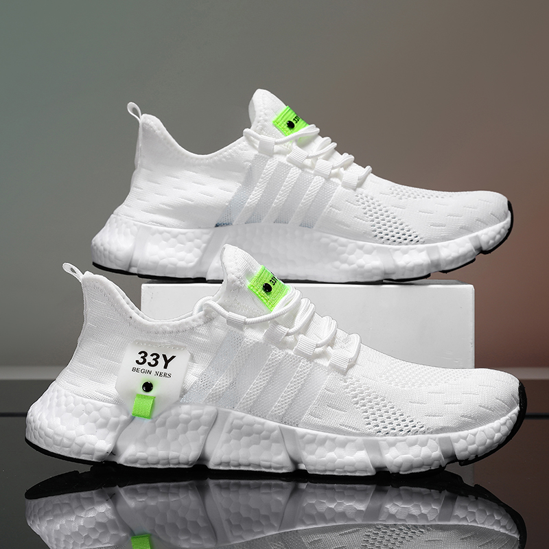 High Quality Sneakers Men Summ - огляд і ціна Women'S Fashion Tennis Shoes