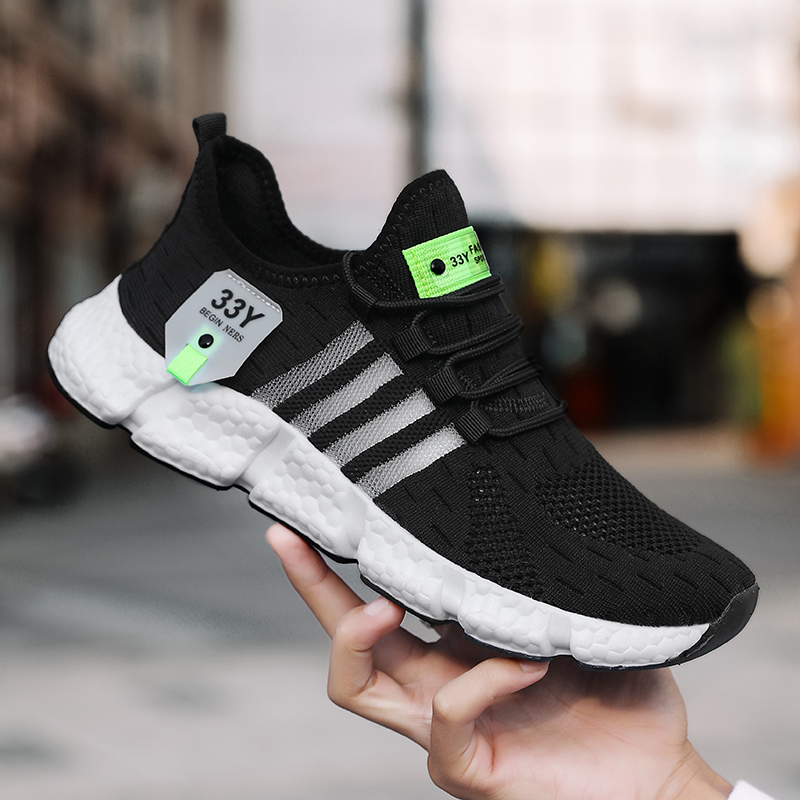 High Quality Sneakers Men Summ - огляд і ціна Women'S Fashion Tennis Shoes