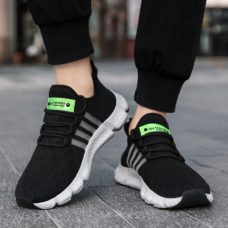 High Quality Sneakers Men Summ - огляд і ціна Women'S Fashion Tennis Shoes