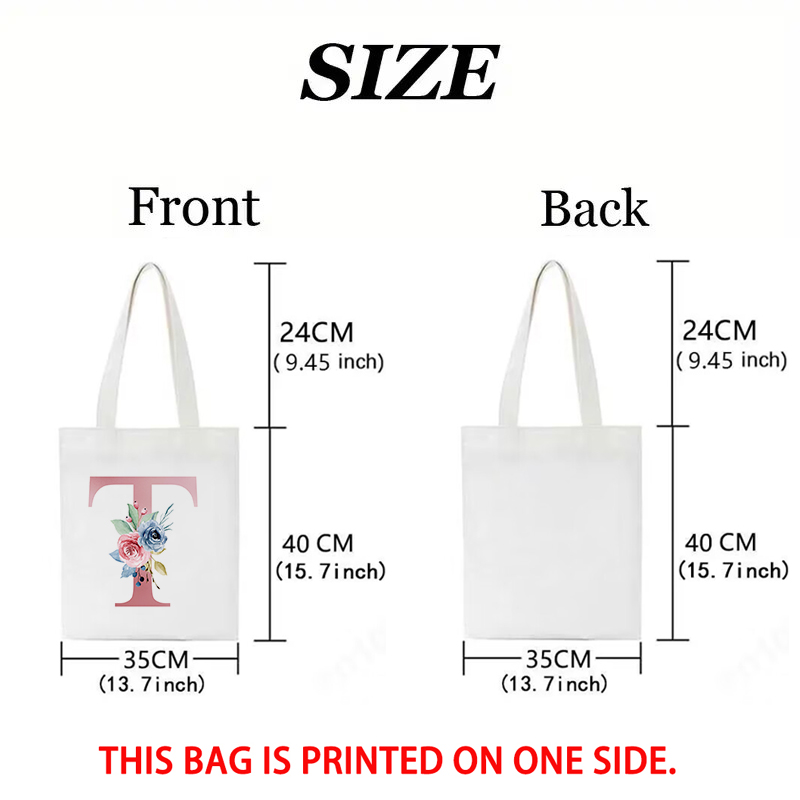 Respect The Locals Tote Bag Re - огляд і ціна Women Fashion Drawing
