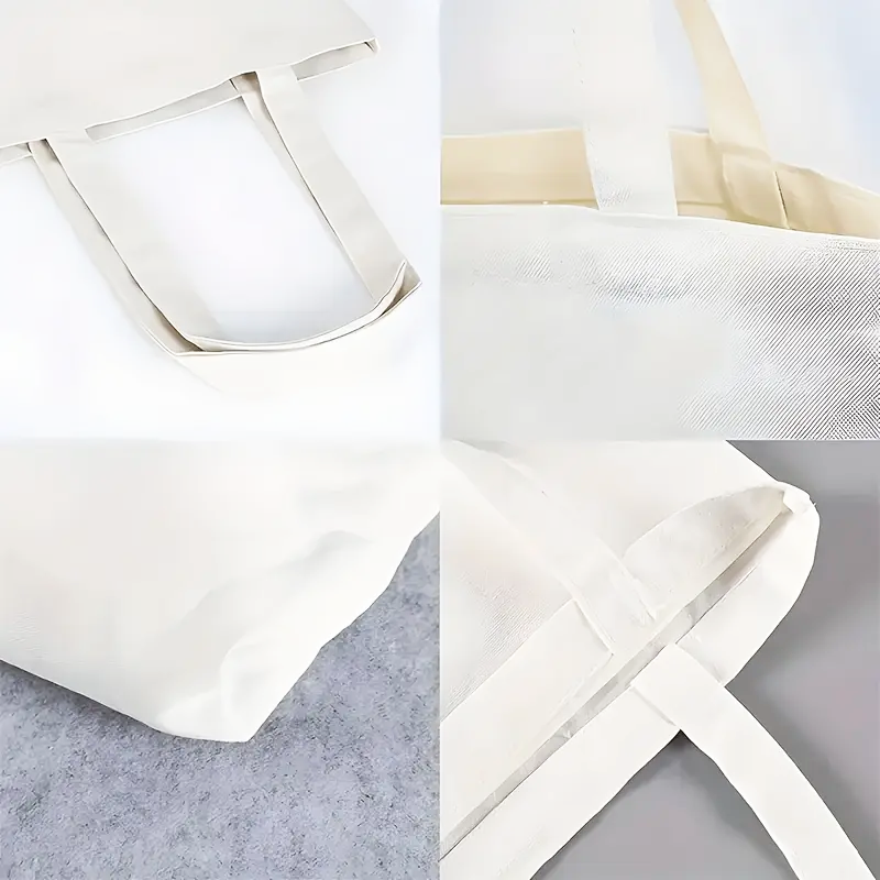 Respect The Locals Tote Bag Re - огляд і ціна Women Fashion Drawing