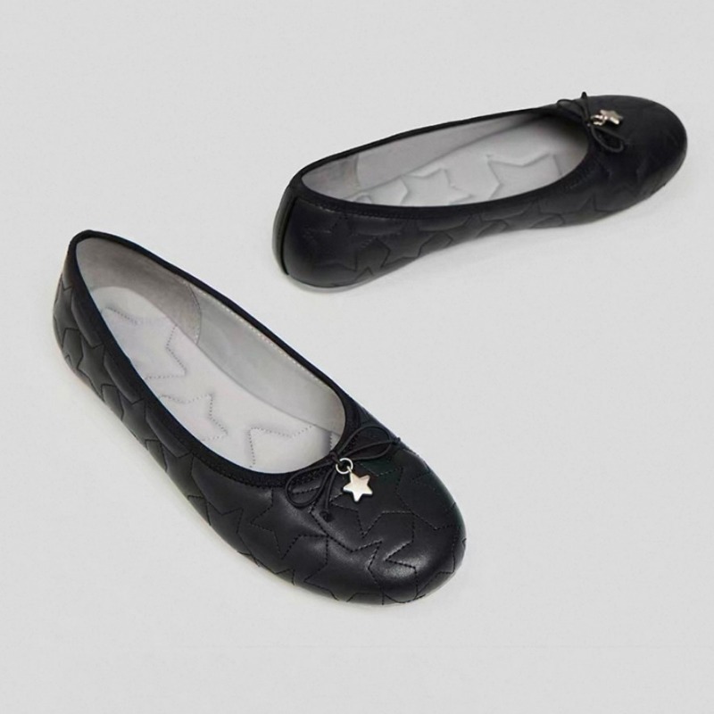 Bows Ballet Shoes - 2026 New S - огляд і ціна Women Fashion Trend 2026