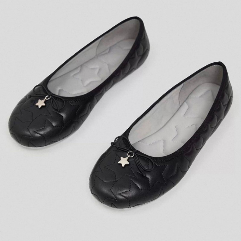 Bows Ballet Shoes - 2026 New S - огляд і ціна Women Fashion Trend 2026