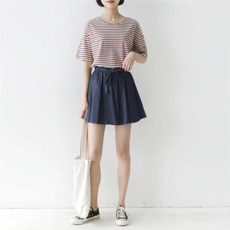 Women fashion casual denim ski - огляд і ціна Women Fashion Jeans
