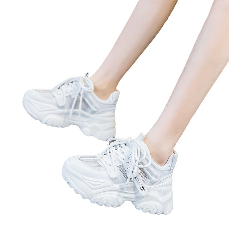 Women's Shoes Casual Shoes Spr - огляд і ціна Women'S Fashion Tennis Shoes