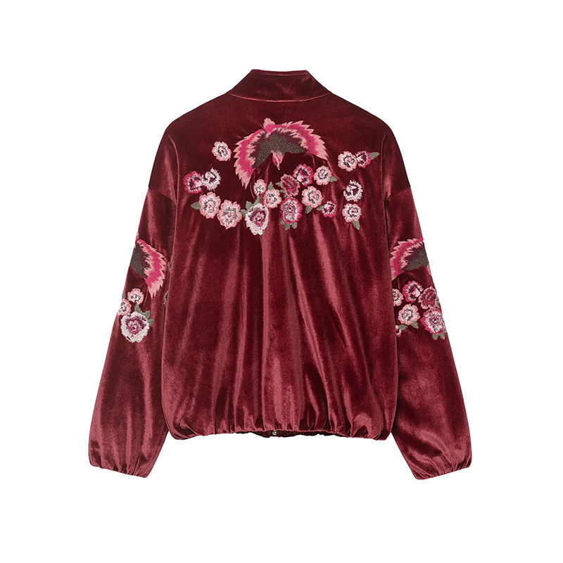 2026 New Women's Casual Fashio - огляд і ціна Women'S Fashion Quilted Jacket