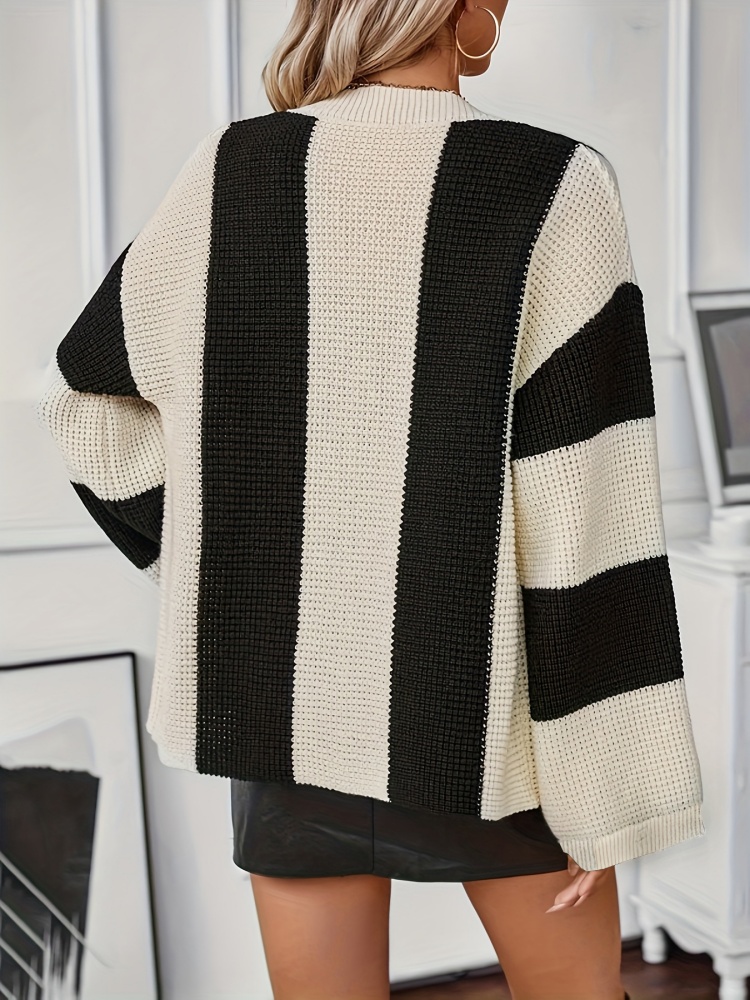 2026 European and American Plu - огляд і ціна Women'S Fashion Knitwear