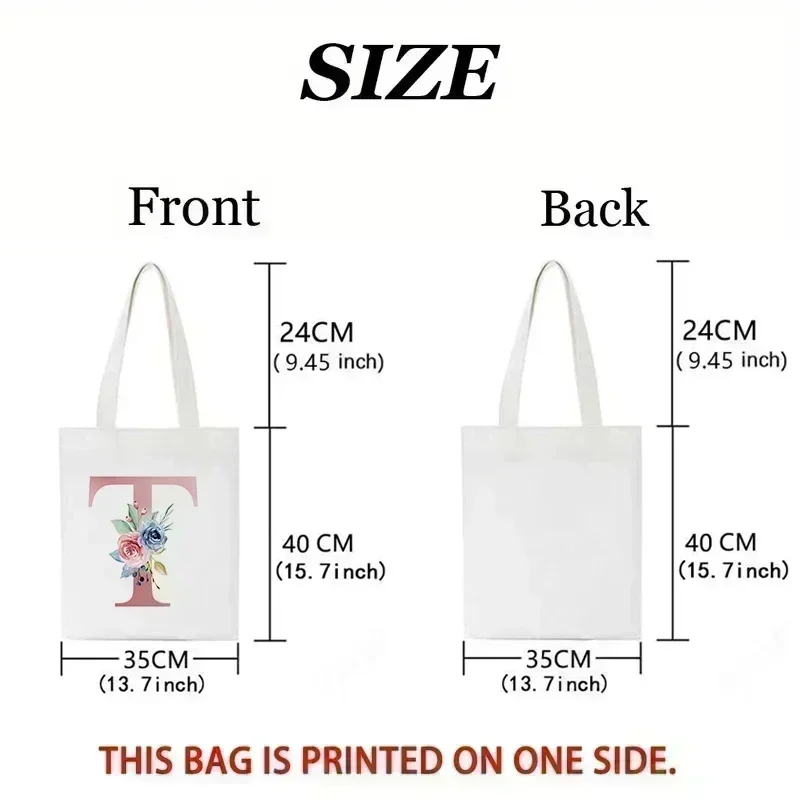 Cute Dachshund Funny Handbags  - огляд і ціна Women Fashion Drawing
