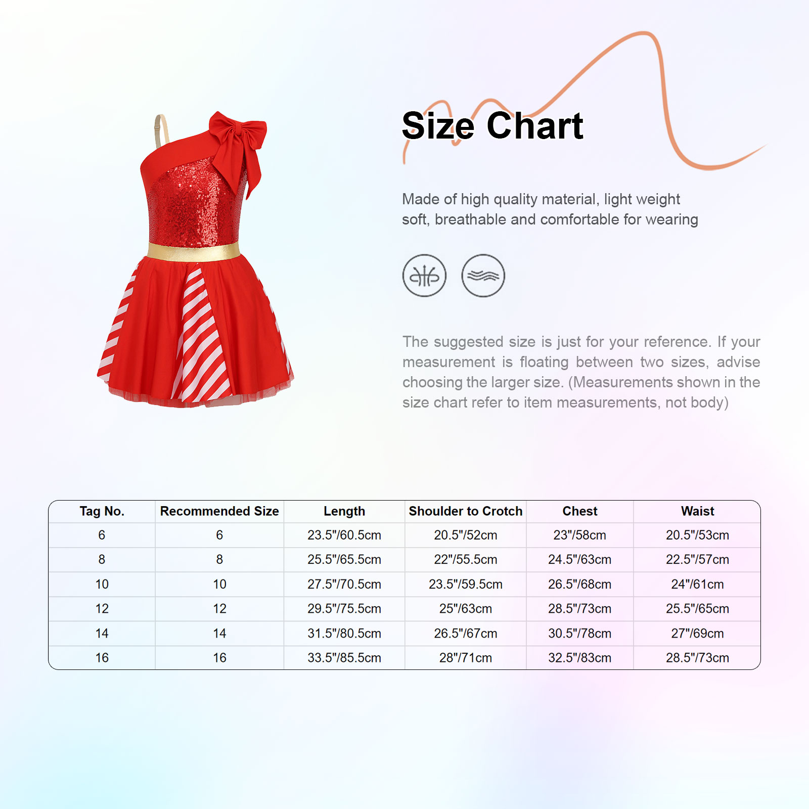 Girls Christmas Dress Sleevele - огляд і ціна Sleeveless Jumpsuit