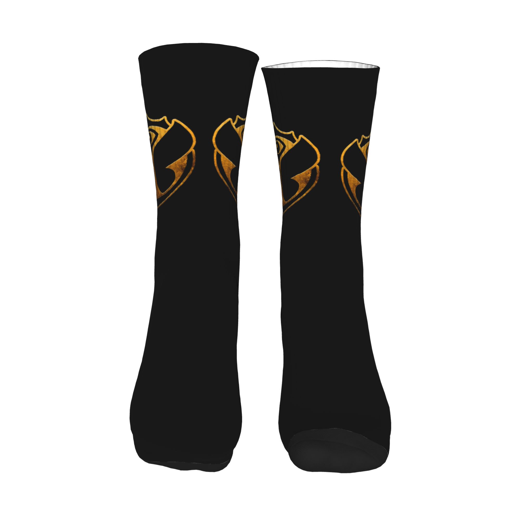 Tomorrowland Dress Socks for M - огляд і ціна Women Fashion Youtube
