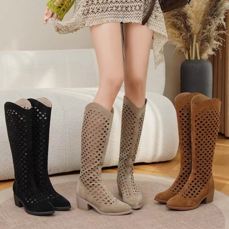 2026 Spring/Autumn New Fashion - огляд і ціна Women Fashion Youtube