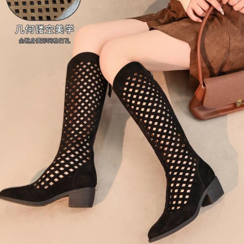 2026 Spring/Autumn New Fashion - огляд і ціна Women Fashion Youtube