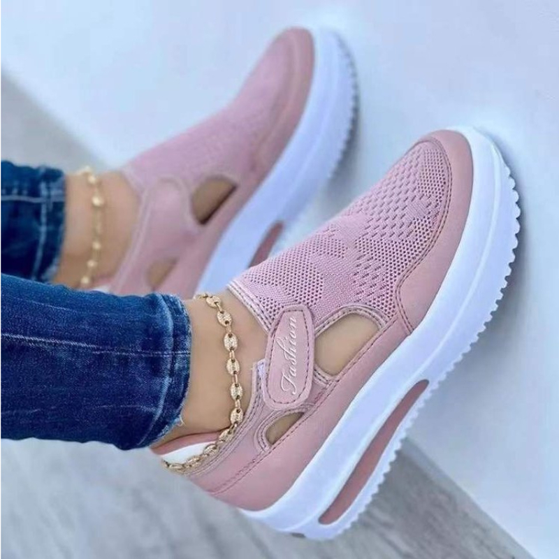 2026 New Red Women Sneakers Ca - огляд і ціна Women'S Fashion Tennis Shoes