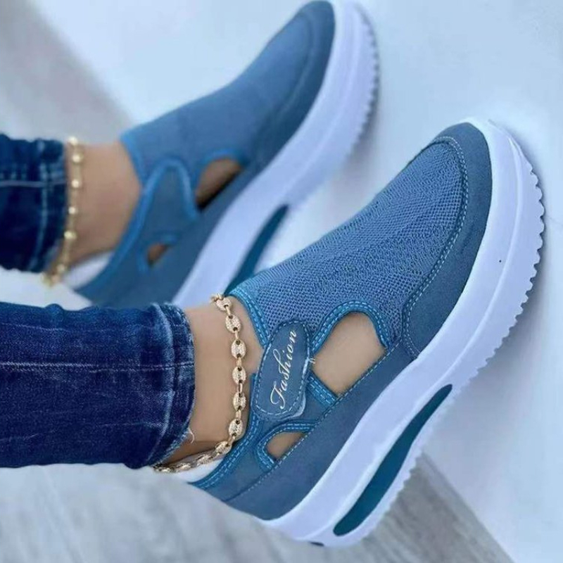 2026 New Red Women Sneakers Ca - огляд і ціна Women'S Fashion Tennis Shoes