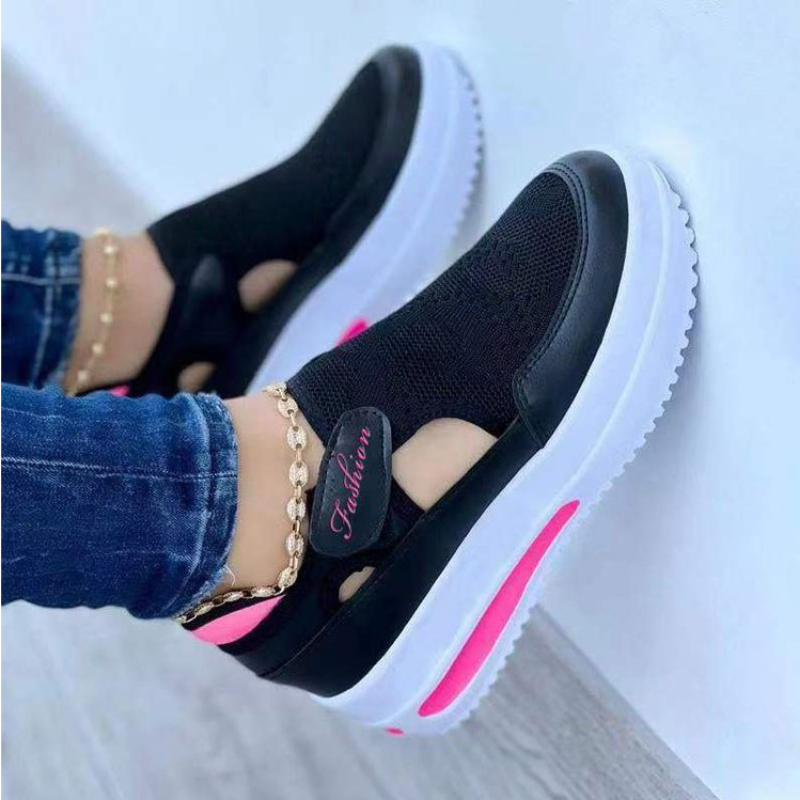 2026 New Red Women Sneakers Ca - огляд і ціна Women'S Fashion Tennis Shoes