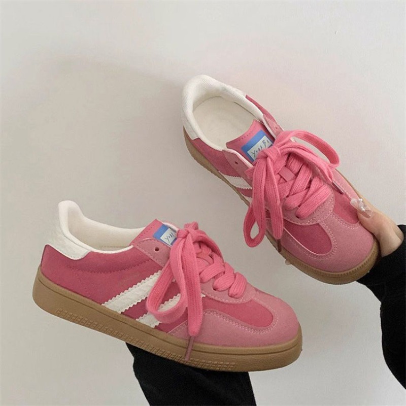 Women's Sneakers Fashion Lace  - огляд і ціна Women'S Fashion Tennis Shoes