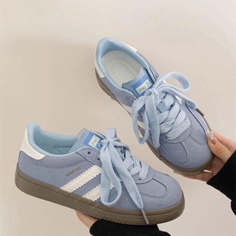 Women's Sneakers Fashion Lace  - огляд і ціна Women'S Fashion Tennis Shoes