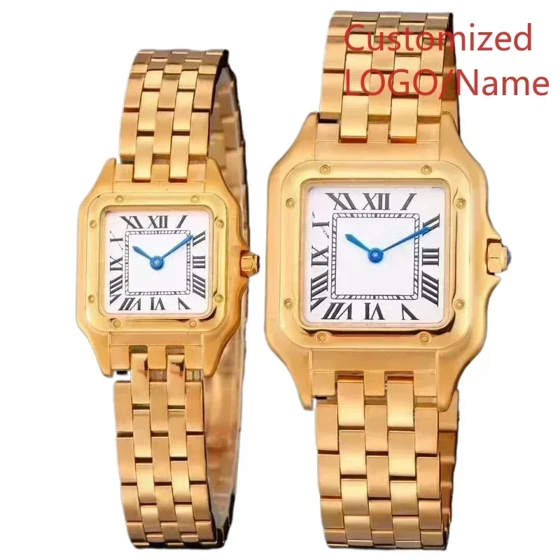 A989 Store Customized Watch  M - огляд і ціна Fashion Women Watch