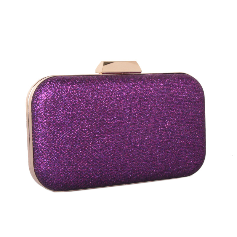 Newly Mini Purse Women Wallets - огляд і ціна Coin Purse Women