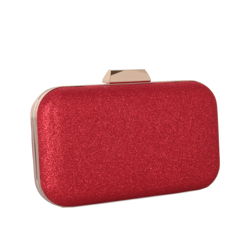 Newly Mini Purse Women Wallets - огляд і ціна Coin Purse Women