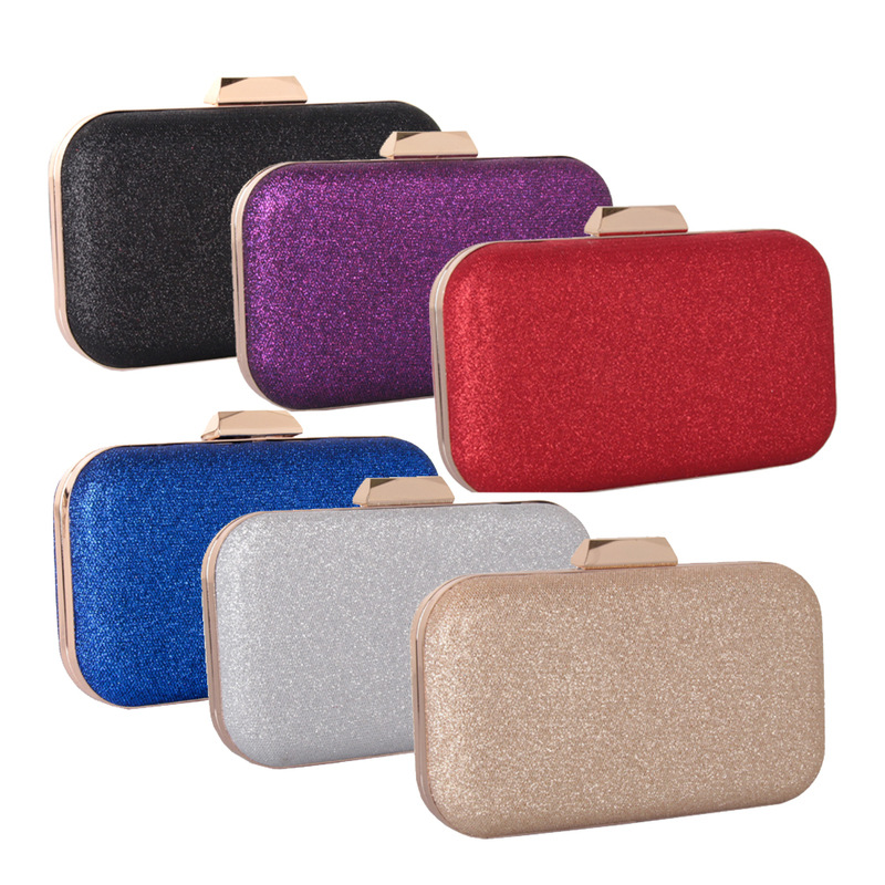 Newly Mini Purse Women Wallets - огляд і ціна Coin Purse Women